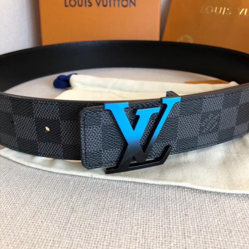 Louis Vuitton Belt LV-BELT-2112584001